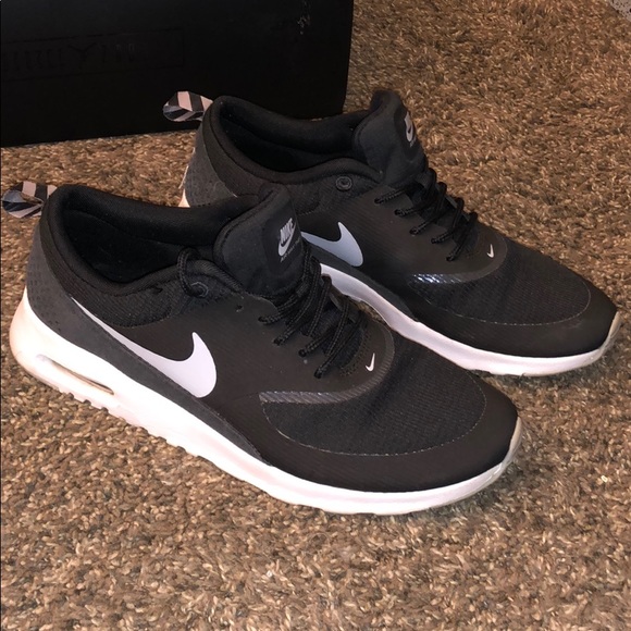 nike air max thea canada